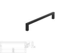 uchwyt-meblowy-siro-2108-168pb12-czarny-matowy