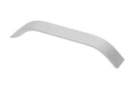 uchwyt-meblowy-gtv-337-c160-mm-l180-mm-aluminium-ua-00-337160
