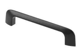 uchwyt-meblowy-gtv-milano-c128-mm-l146-mm-czarny-mat-uz-milan-128-20m