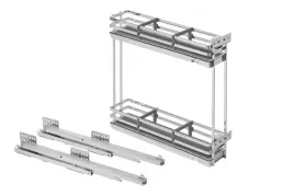 cargo-gtv-movix-pro-200-prawe-2p-z-prowadnicami-chrom-mata-antracyt