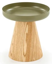 lawa-okragla-gina-naturalny-zielony-nowoczesny-design-halmar