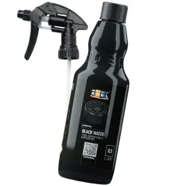 adbl-black-water-dressing-czernidlo-do-opon-i-gumy-przyciemnia