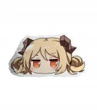 poduszka-chibi-arknights-ifrit