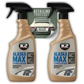 2x-k2-alaska-max-700-ml-odmrazacz-do-szyb-samochodowych-atomizer