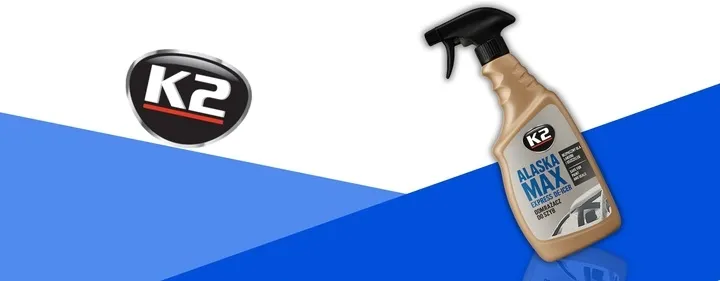 2x-k2-alaska-max-700-ml-odmrazacz-do-szyb-samochodowych-atomizer-producent-k2
