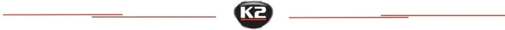 2x-k2-alaska-max-700-ml-odmrazacz-do-szyb-samochodowych-atomizer-produkt-wprowadzony-do-obrotu-na-terenie-ue-przed-13-12-2024-nie