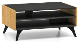 stolik-kawowy-toscania-07-z-blatem-prostokatnym-90x60-ml-meble