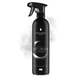 fresso-interior-cleaner-do-czyszczenia-plastikow-kokpitu-wnetrza-auta