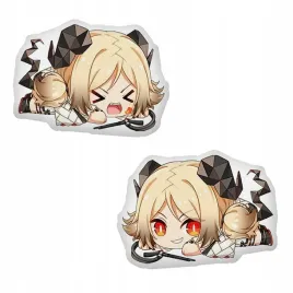 poduszka-chibi-arknights-ifrit