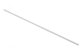 uchwyt-meblowy-gtv-pillar-long-c3x352-mm-l1200-mm-bialy-mat