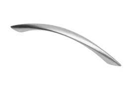 uchwyt-meblowy-gtv-01-c128-mm-l158-mm-aluminium-uz-01-128-05