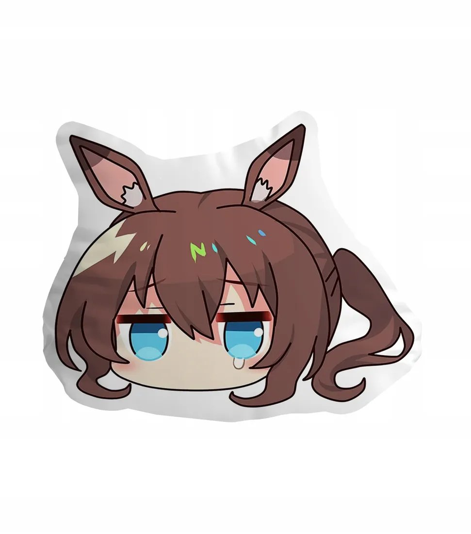 poduszka-chibi-arknights-amiya