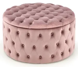 pufa-pikowana-ze-schowkiem-nunez-rozowa-glamour-halmar