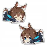 poduszka-chibi-arknights-amiya