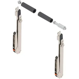 blum-22l3800-aventos-hl-top-podnosnik-korpusu390-540-mm-symetryczny