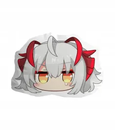 poduszka-chibi-arknights-w