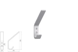 wieszak-meblowy-siro-2313-pb21-efekt-aluminium