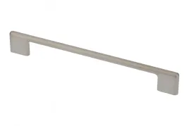 uchwyt-meblowy-gtv-capri-c160-mm-l170-mm-satyna-uz-capri-160-02