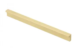 uchwyt-meblowy-gtv-pillar-c160-mm-l190-mm-jasne-zloto-szczotkowane