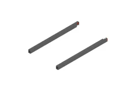 blum-zr4-350rs-reling-podluzny-merivobox-350-mm-antracyt-mat