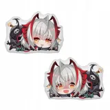 poduszka-chibi-arknights-w