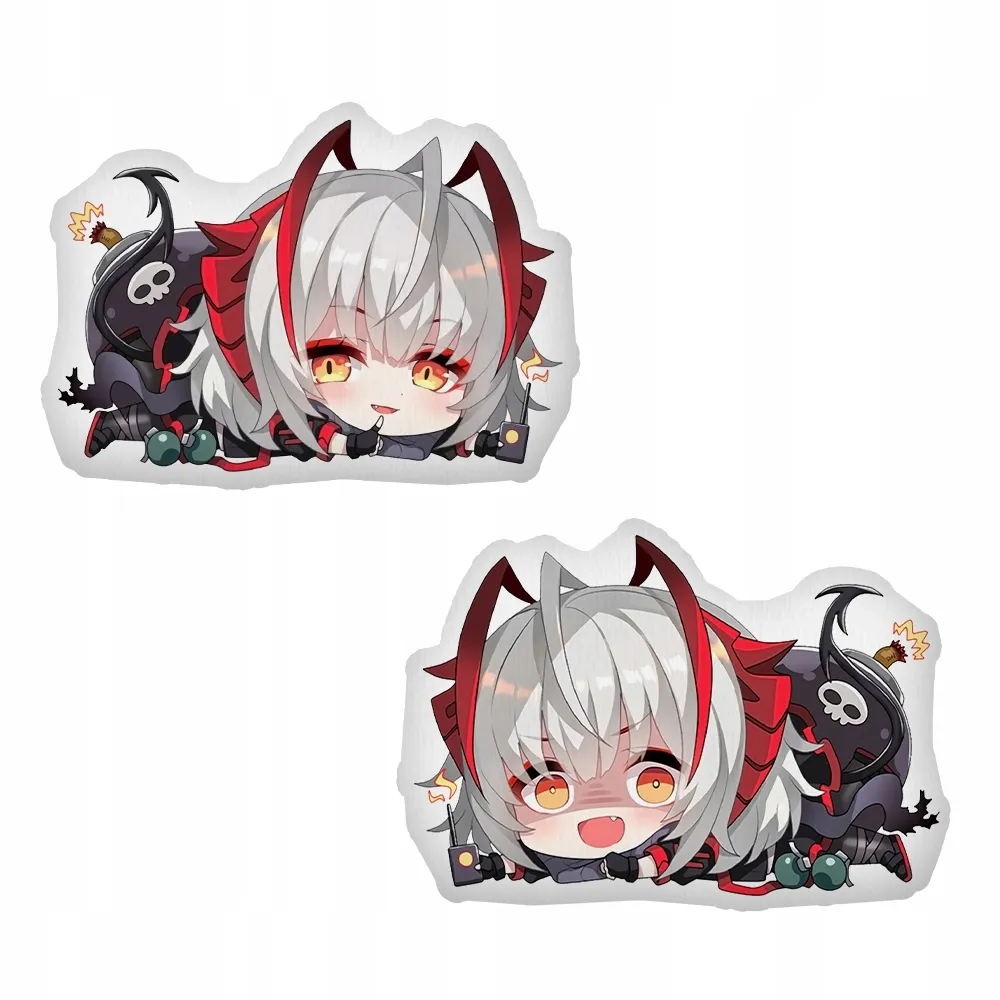 poduszka-chibi-arknights-w