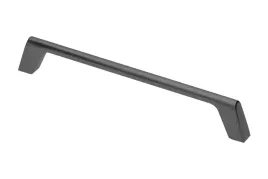 uchwyt-meblowy-gtv-g2-c160-mm-l172-mm-czarny-mat-uz-g2-160-20m