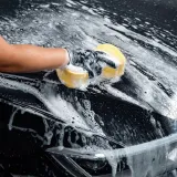 szampon-samochodowy-k2-express-plus-5l-stan-nowy