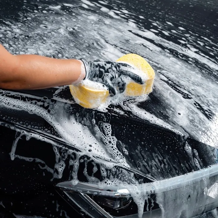 szampon-samochodowy-k2-express-plus-5l