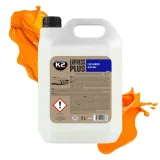szampon-samochodowy-k2-express-plus-5l-stan-opakowania-oryginalne