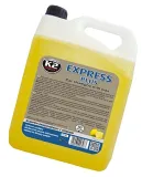 szampon-samochodowy-k2-express-plus-5l-marka-inny-pojemnosc-opakowania-1-ml