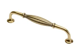 uchwyt-meblowy-gtv-abiate-c128-mm-l143-mm-antyczny-mosiadz