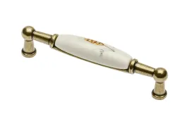 uchwyt-meblowy-gtv-0728b-c96-mm-l106-mm-country-antyczny-mosiadz