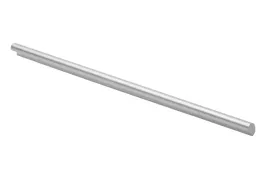 uchwyt-meblowy-gtv-kappa-c288-mm-l302-mm-aluminium-ua-kappa-288-05
