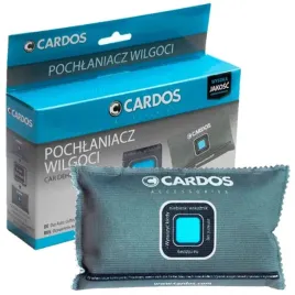 k2-cardos-pochlaniacz-wilgoci-do-samochodu-auta-antypara-aw100
