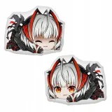 poduszka-chibi-arknights-w