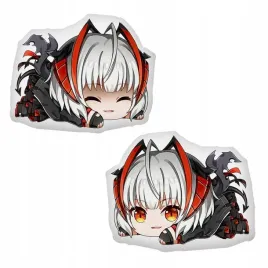 poduszka-chibi-arknights-w
