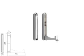 wieszak-meblowy-siro-2227-93zn1-chrom-polysk