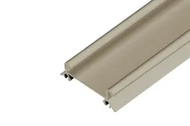 laguna-gama-tor-dolny-inox-82099-sztuka-2-5-mb