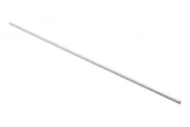 uchwyt-meblowy-gtv-pillar-long-c3x352-mm-l1200-mm-aluminium