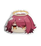 poduszka-chibi-arknights-exusiai