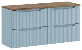 zestaw-120-cm-nova-denim-z-blatem-natur-castella-idealny-do-lazienki-comad
