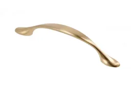 uchwyt-meblowy-gtv-camaio-c96-mm-l126-mm-szampan-uz-camai-96-90
