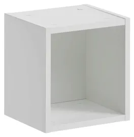 regal-qubik-nova-white-gorny-otwarty-minimalistyczny-do-lazienki-comad