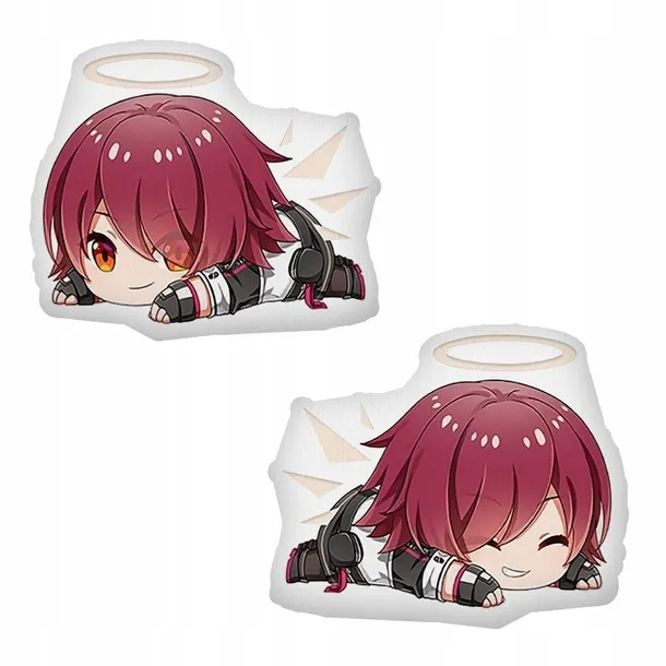 poduszka-chibi-arknights-exusiai