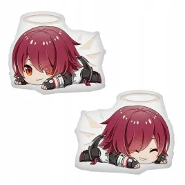 poduszka-chibi-arknights-exusiai