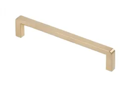 uchwyt-meblowy-gtv-bagio-c128-mm-l136-mm-szampan-uz-bagio-128-90