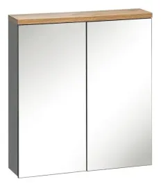 szafka-nad-umywalke-bali-grafit-z-lustrem-60-cm-x-70-cm-comad