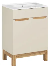 szafka-lazienkowa-bali-cashmere-60-cm-z-umywalka-meblowa-lava-comad