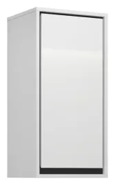 wiszaca-szafka-lazienkowa-irvine-bialy-czarny-35-cm-x-72-cm-helvetia